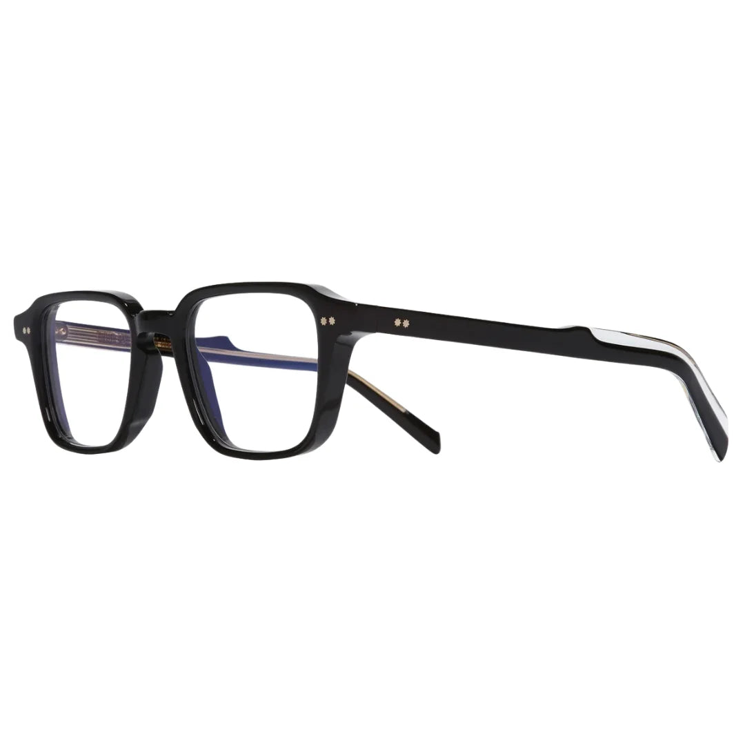 Cutler and Gross CGOP GR07 01 48 Frame
