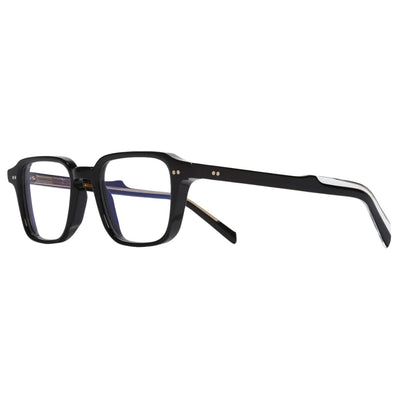 Cutler and Gross CGOP GR07 01 48 Frame