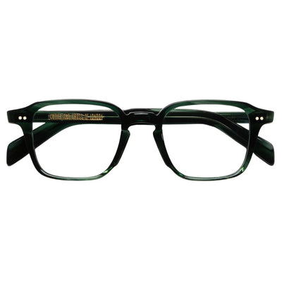 Cutler and Gross CGOP GR07 03 48 Frame