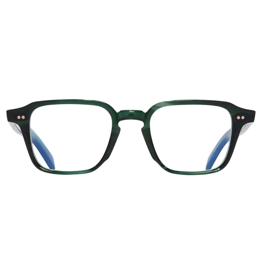 Cutler and Gross CGOP GR07 03 48 Frame