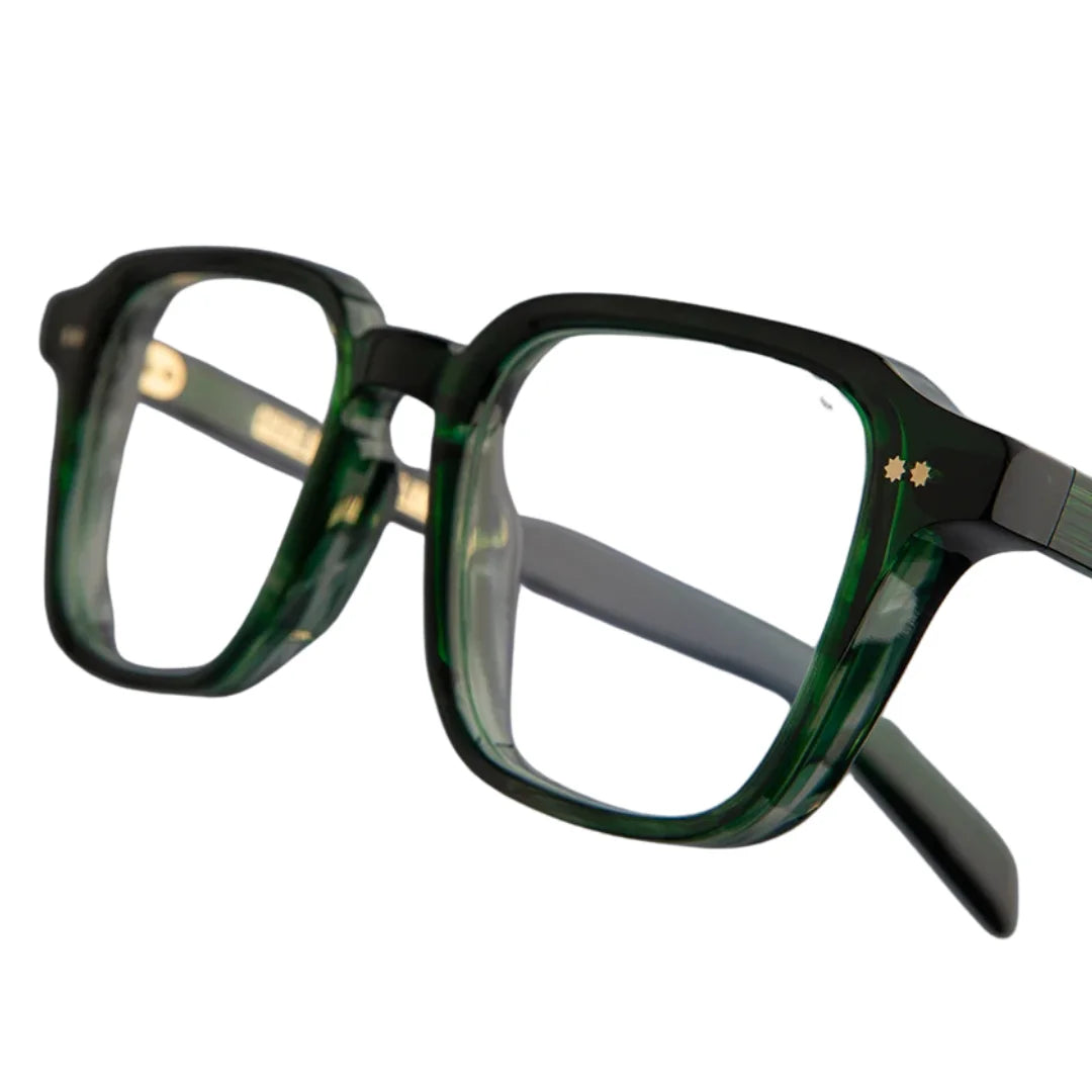 Cutler and Gross CGOP GR07 03 48 Frame