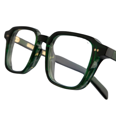 Cutler and Gross CGOP GR07 03 48 Frame