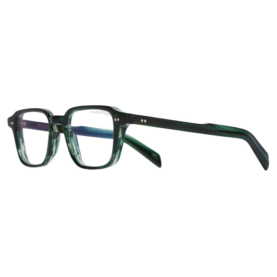 Cutler and Gross CGOP GR07 03 48 Frame
