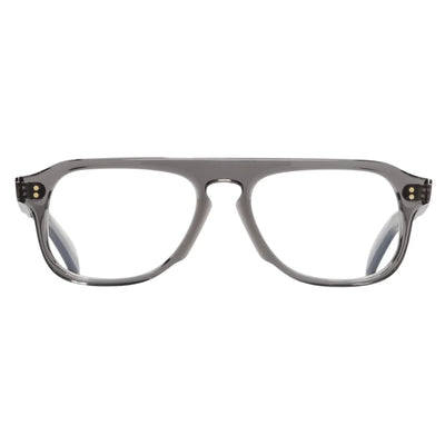 Cutler and Gross CGOP GR14 07 Frame
