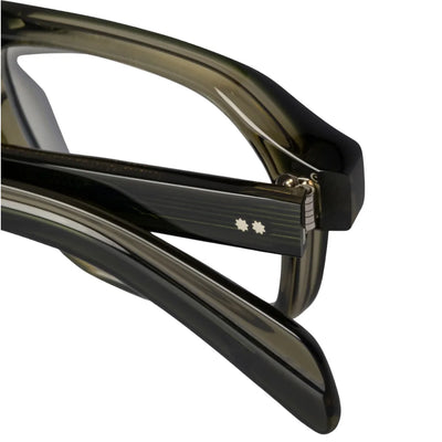 Cutler and Gross CGOP GR15 03 50 Frame