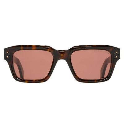 Cutler and Gross CGSN 1432 02 51 Sunglasses