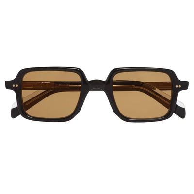 Cutler and Gross CGSN GR02 01 48 Sunglasses