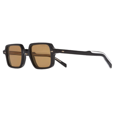 Cutler and Gross CGSN GR02 01 48 Sunglasses