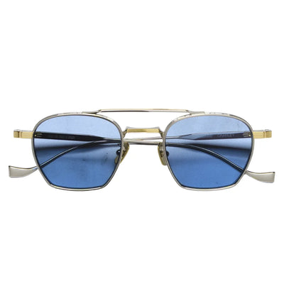 Cutler and Gross CGST 1425 03 48 Sunglasses