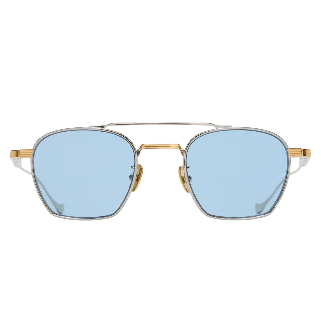 Cutler and Gross CGST 1425 03 48 Sunglasses