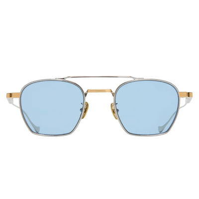 Cutler and Gross CGST 1425 03 48 Sunglasses