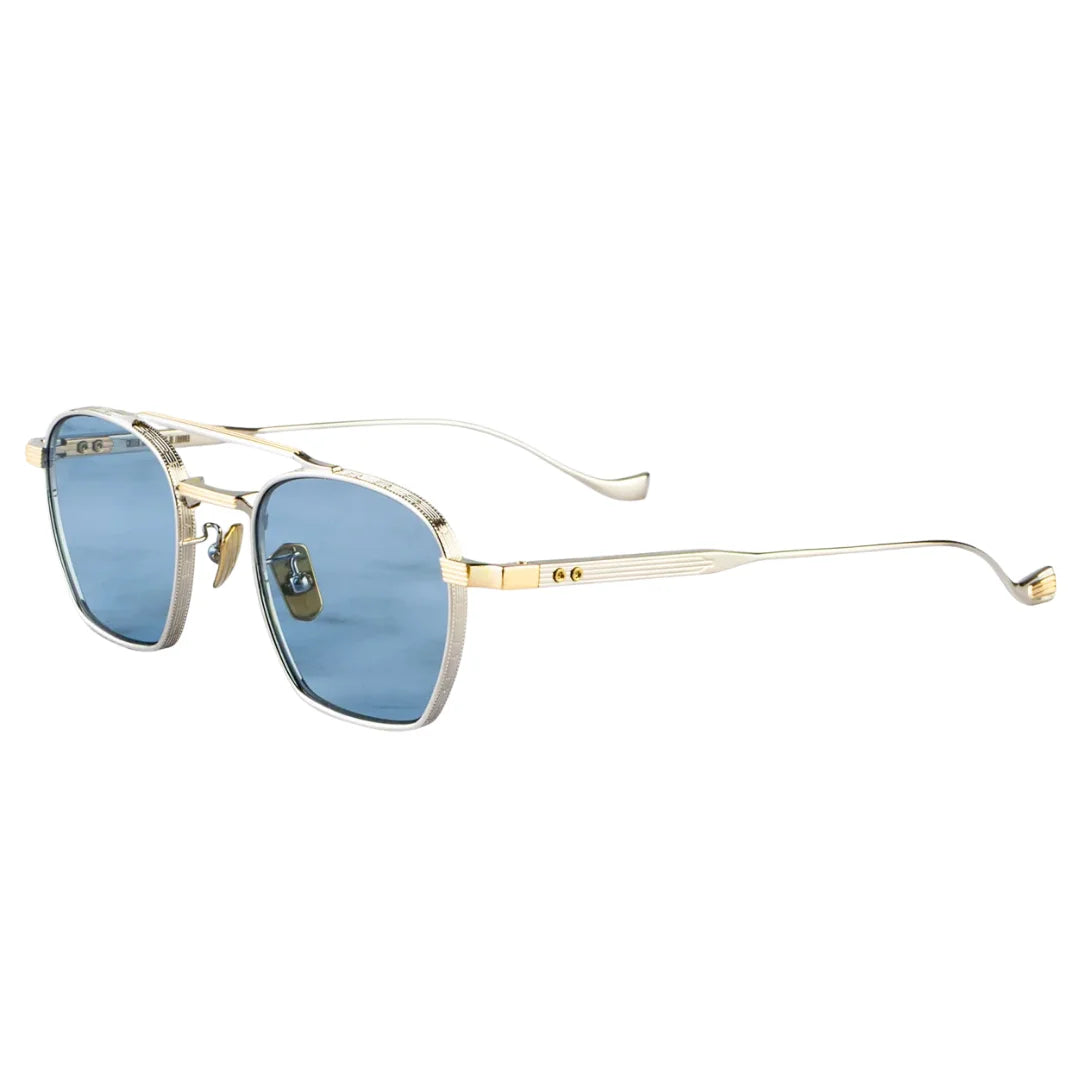 Cutler and Gross CGST 1425 03 48 Sunglasses
