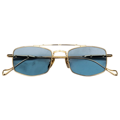 Cutler and Gross GFSN 016 02 51 Sunglasses