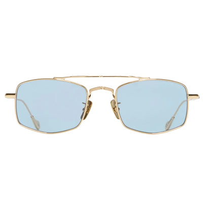 Cutler and Gross GFSN 016 02 51 Sunglasses