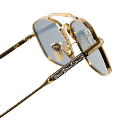 Cutler and Gross GFSN 016 02 51 Sunglasses