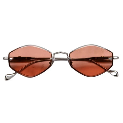 Cutler and Gross GFSN 030 03 53 Sunglasses