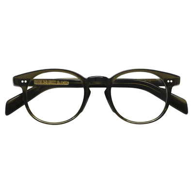 Cutler and Gross CGOP GR16 03 Frame