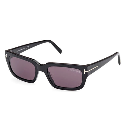 Tom Ford Ezra TF1075 01A