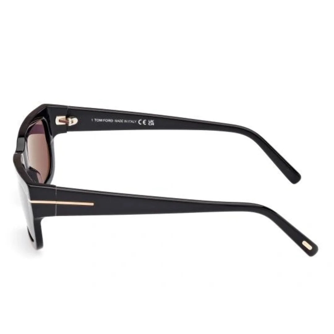 Tom Ford Ezra TF1075 01A