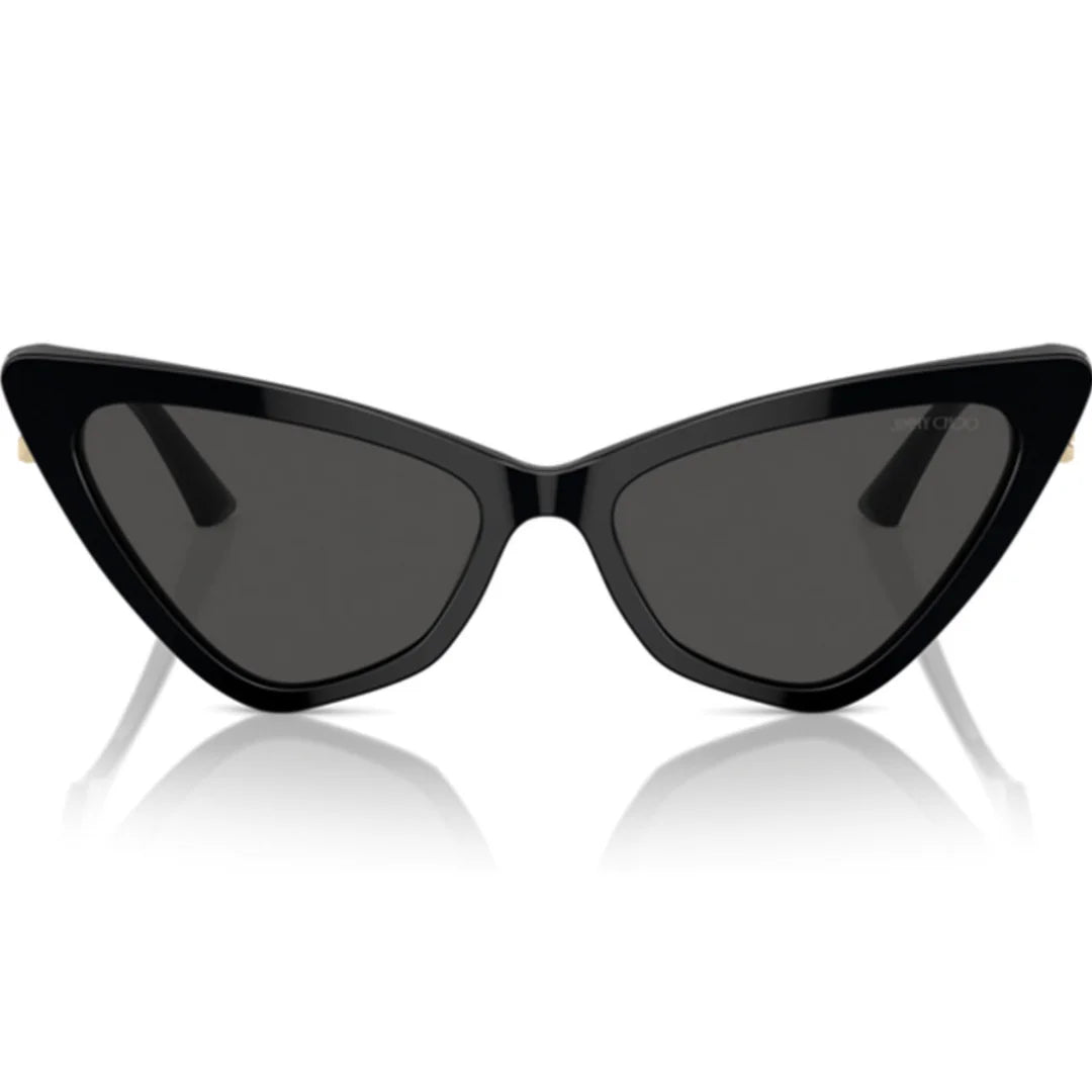 Jimmy Choo JC5008 5000 87