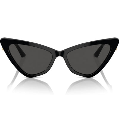 Jimmy Choo JC5008 5000 87
