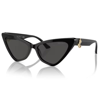 Jimmy Choo JC5008 5000 87