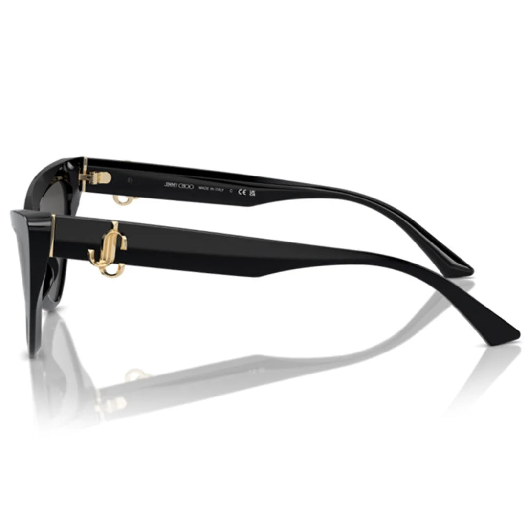 Jimmy Choo JC5008 5000 87