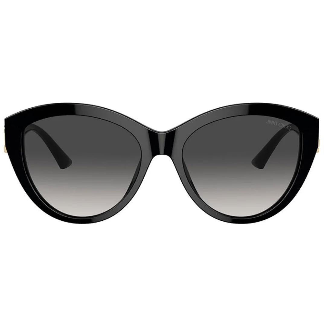 Jimmy Choo JC5007 5000 8G