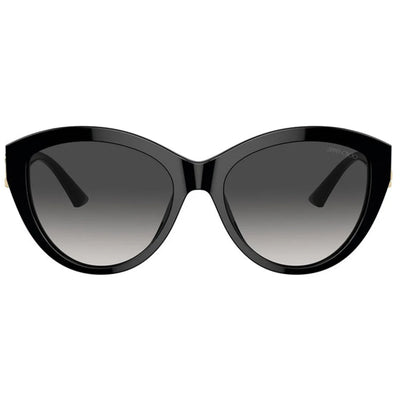Jimmy Choo JC5007 5000 8G