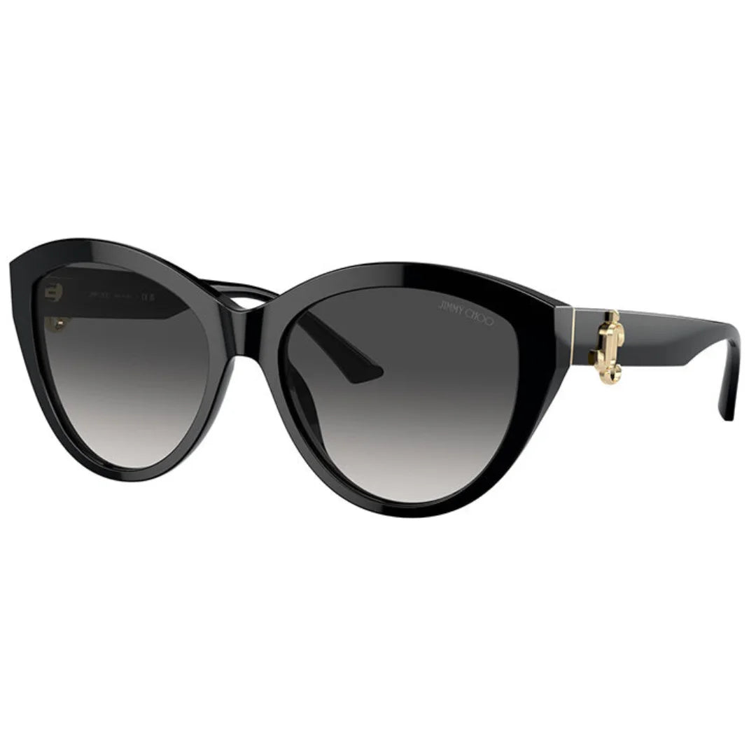 Jimmy Choo JC5007 5000 8G