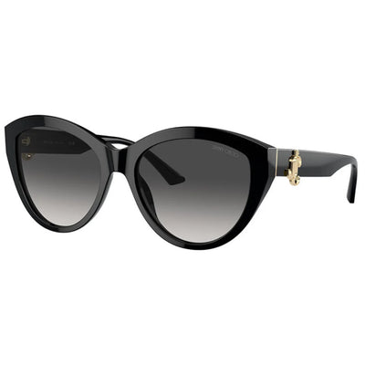 Jimmy Choo JC5007 5000 8G