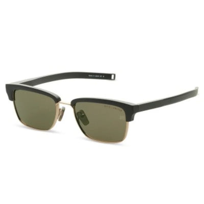 Dita DLS416 A 01