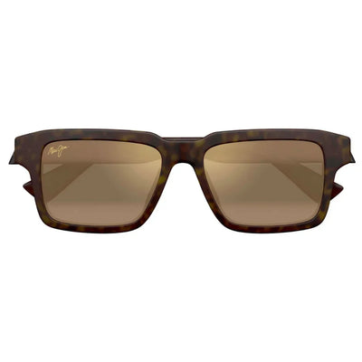 Maui Jim 638 10