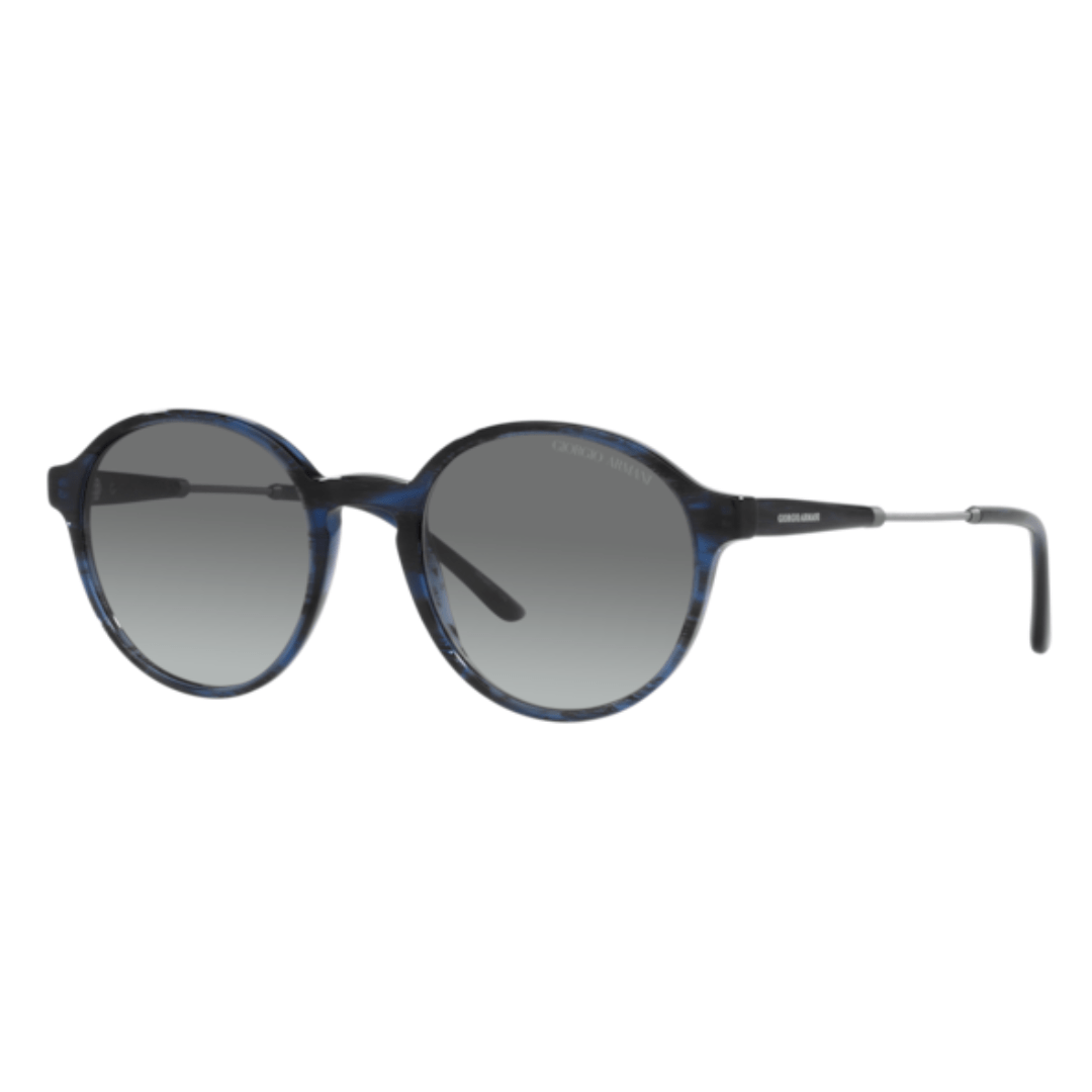 Giorgio Armani AR 8160 592311