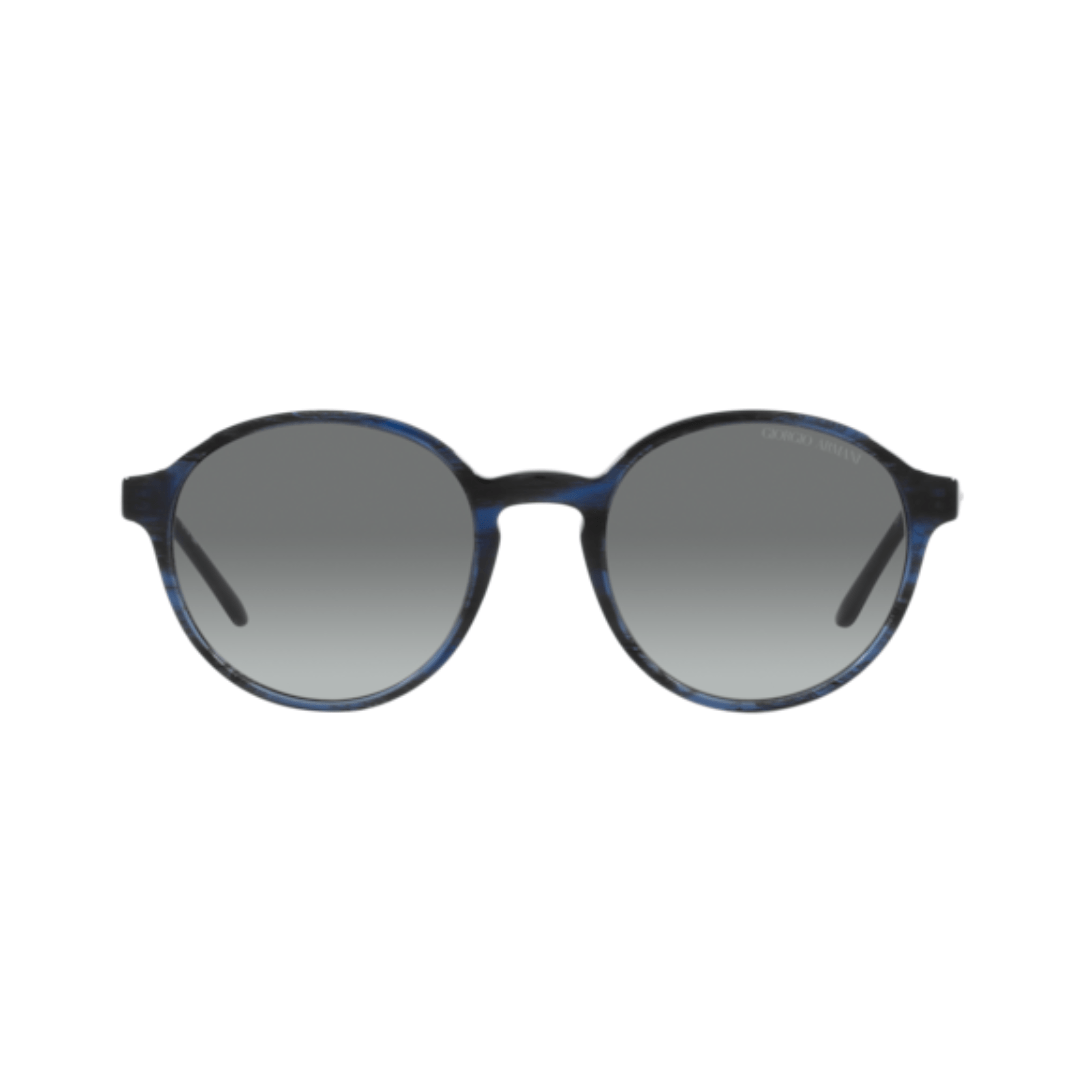 Giorgio Armani AR 8160 592311
