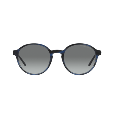 Giorgio Armani AR 8160 592311