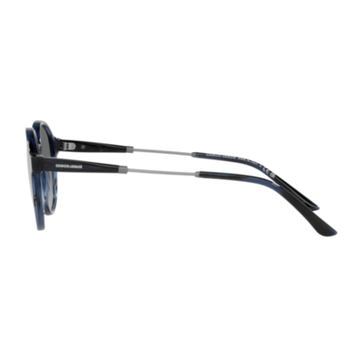Giorgio Armani AR 8160 592311