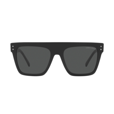 Giorgio Armani AR 8177 500187
