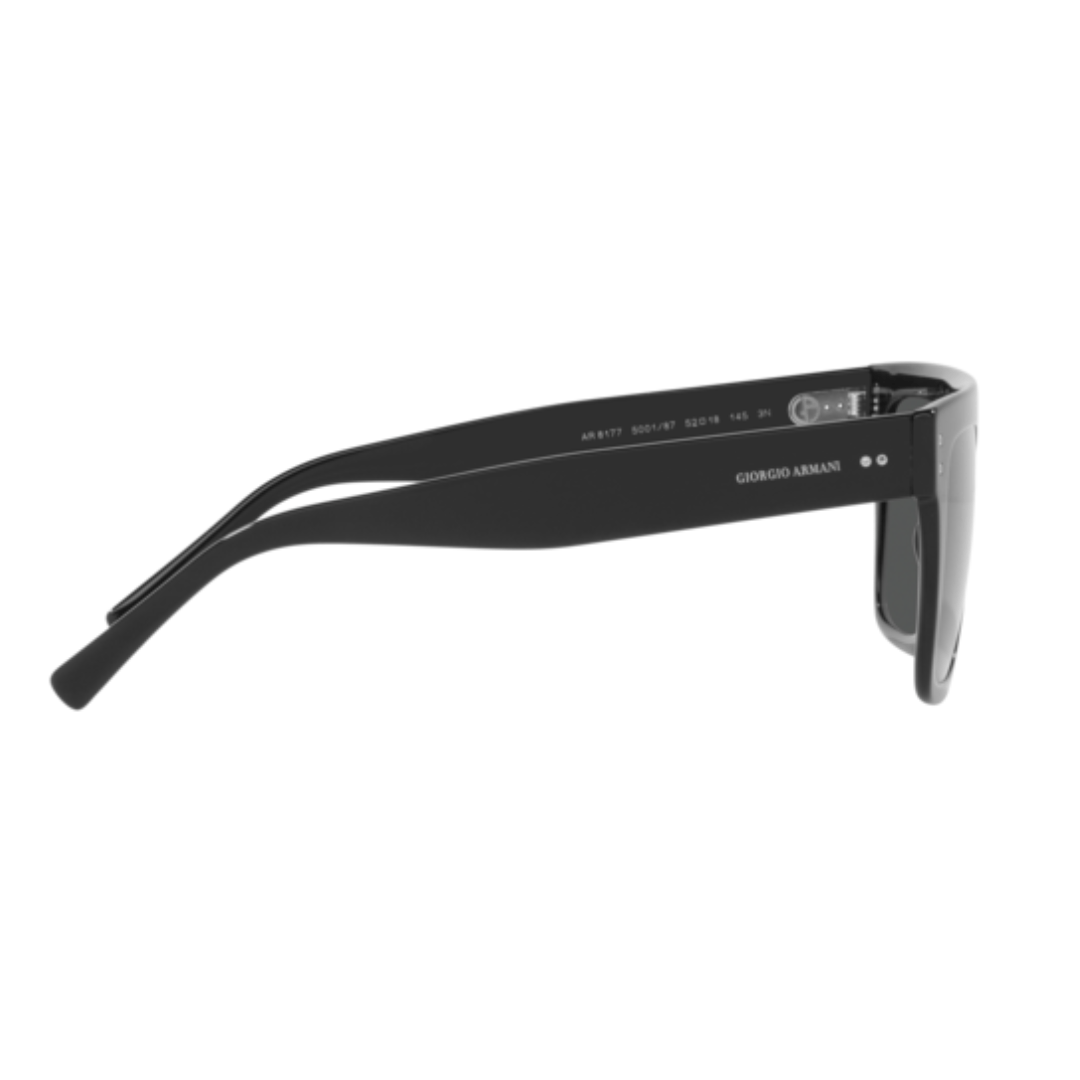 Giorgio Armani AR 8177 500187