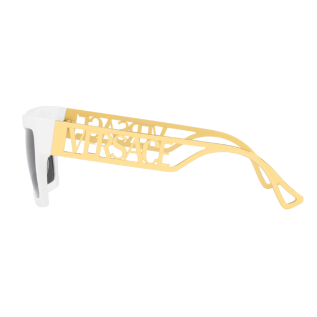 Versace VE4431 401/87
