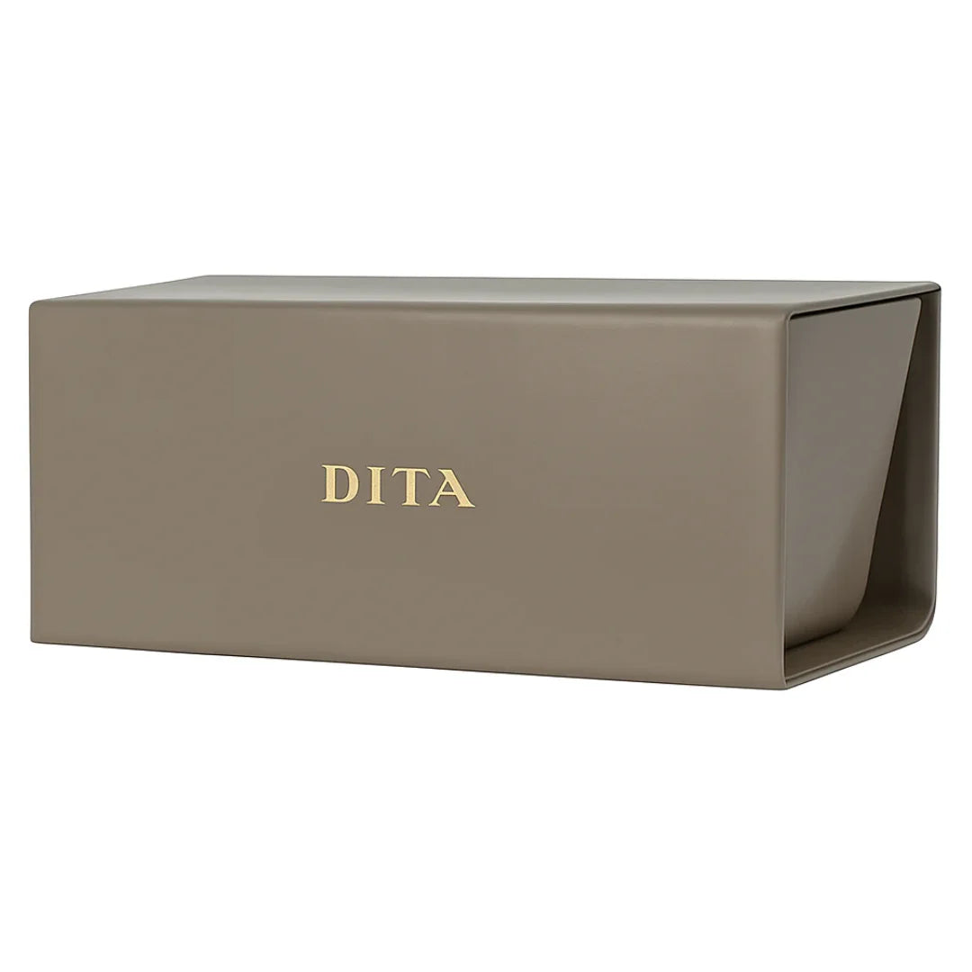 Dita DTX 198 A 02 59 HYPERLUX-3000 02 59 Frame