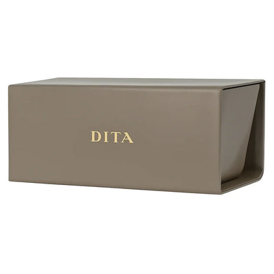 Dita DTX 198 A 02 59 HYPERLUX-3000 02 59 Frame