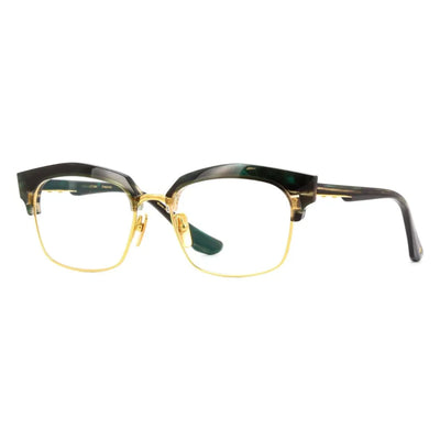 Dita 432 A 03 Frame