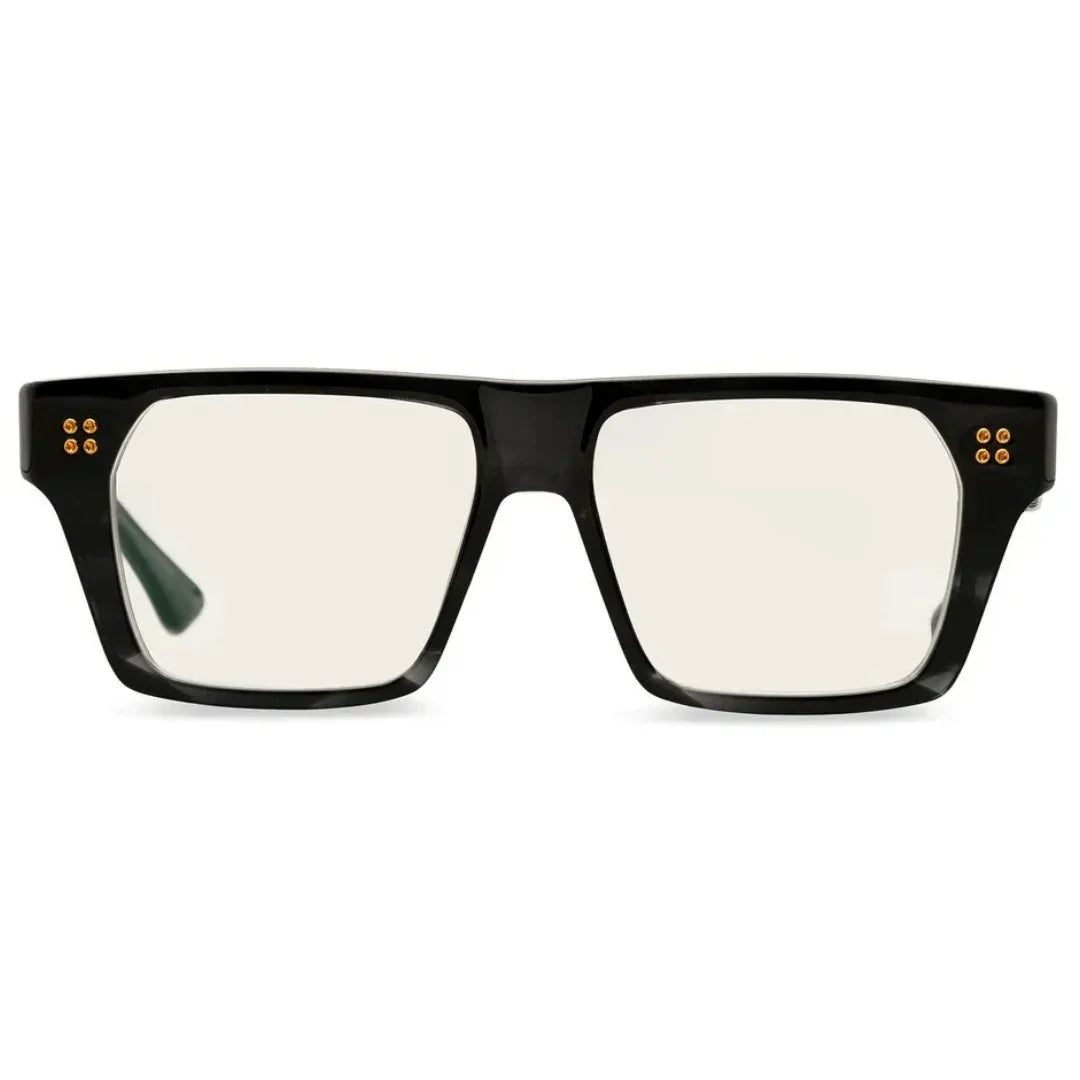 Dita DTX720 A 01 Frame