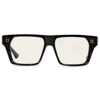 Dita DTX720 A 01 Frame