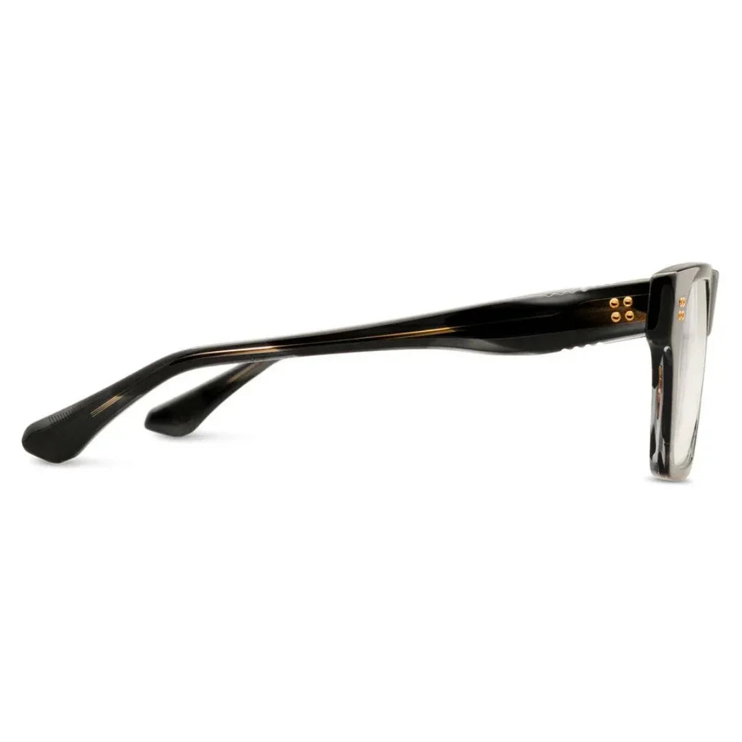 Dita DTX720 A 01 Frame