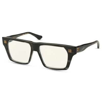 Dita DTX720 A 01 Frame