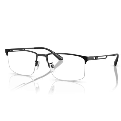 Emporio Armani 0EA1143 3001 57