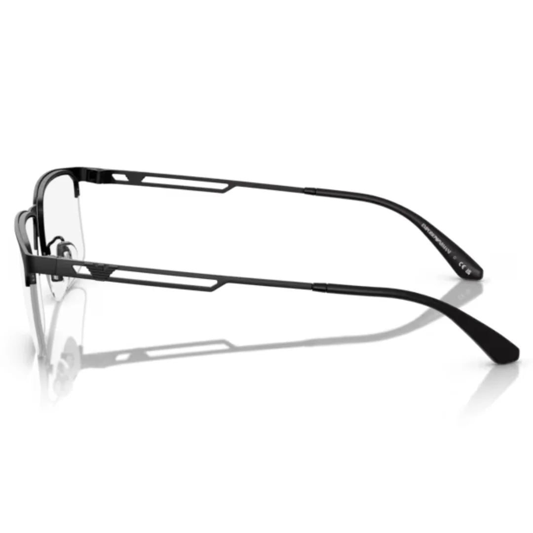 Emporio Armani 0EA1143 3001 57