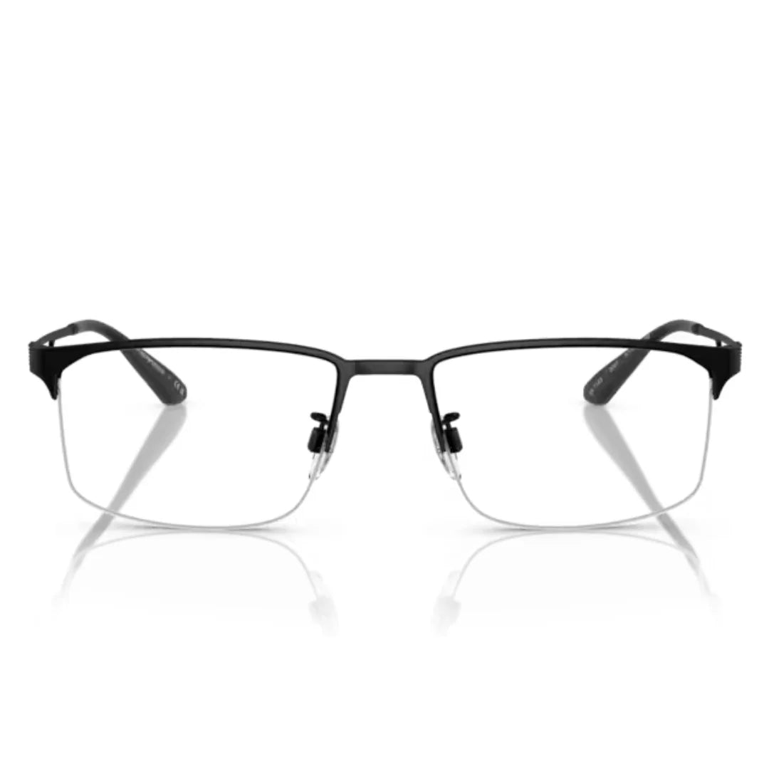 Emporio Armani 0EA1143 3001 57